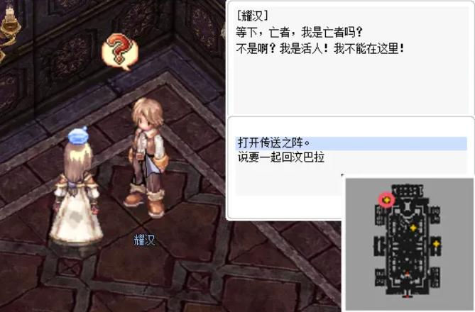 图片.jpg
