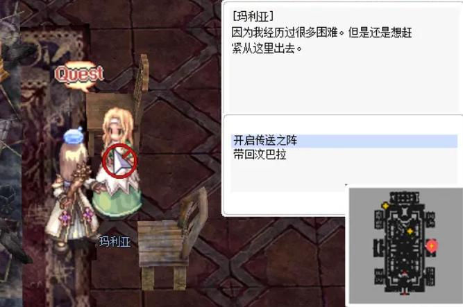 图片.jpg