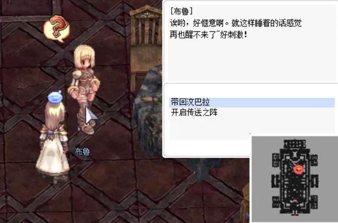 图片.jpg