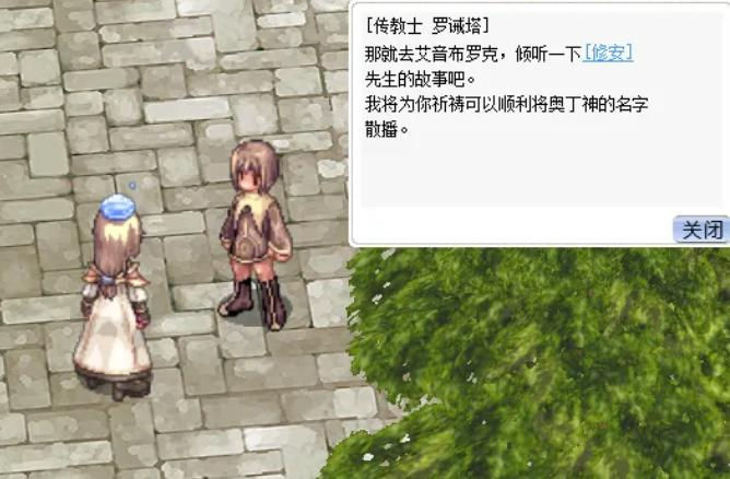 图片.jpg