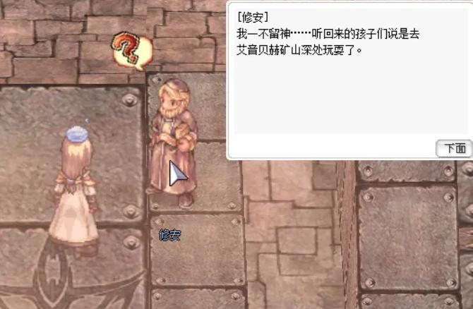 图片.jpg