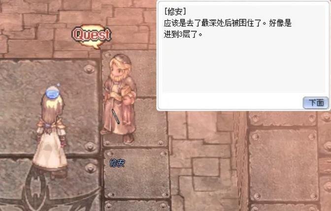 图片.jpg