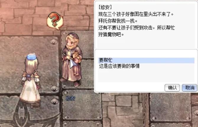 图片.jpg