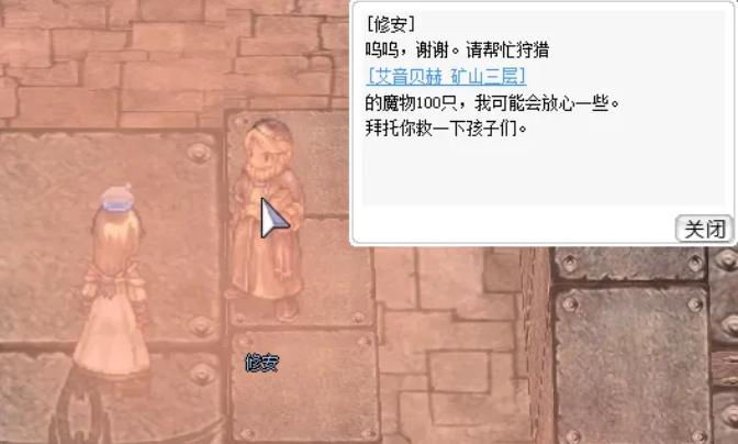 图片.jpg