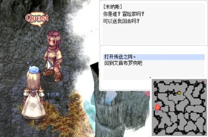 图片.jpg