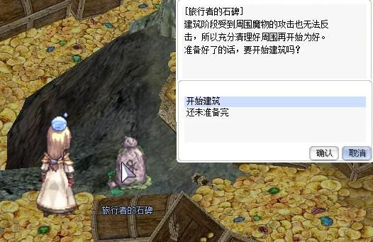 图片.jpg