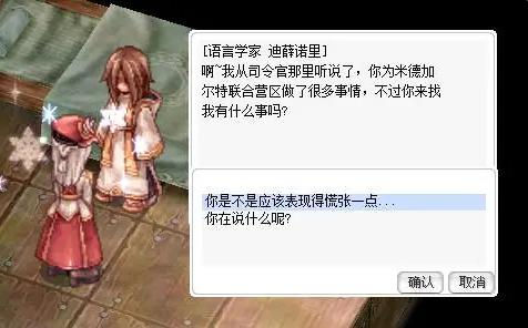 图片.jpg