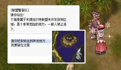 图片.jpg