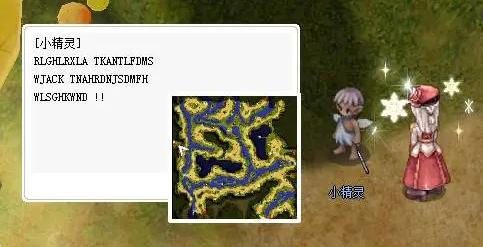 图片.jpg