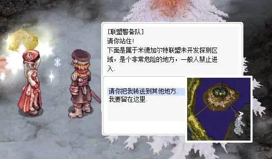 图片.jpg