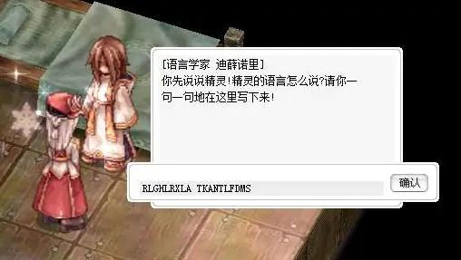 图片.jpg