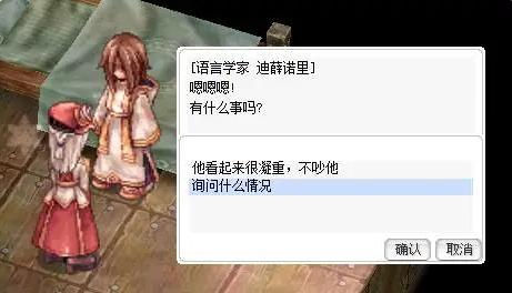 图片.jpg