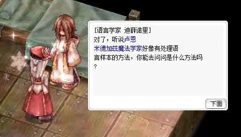 图片.jpg