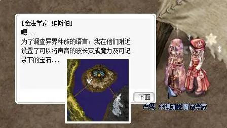 图片.jpg