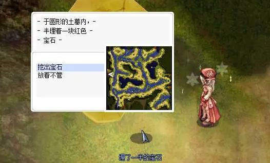 图片.jpg