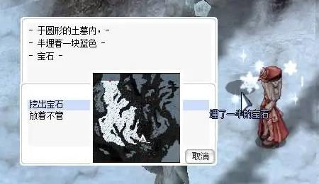 图片.jpg