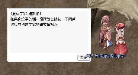 图片.jpg