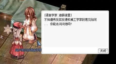 图片.jpg