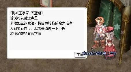 图片.jpg