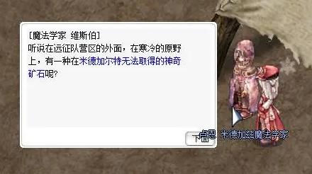 图片.jpg