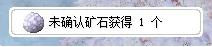 图片.jpg