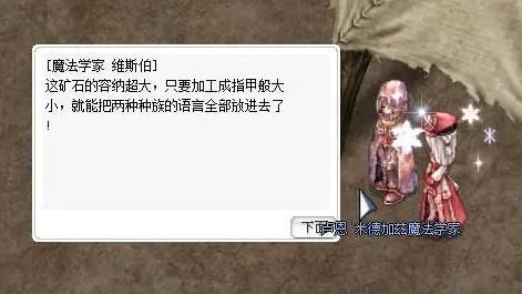 图片.jpg
