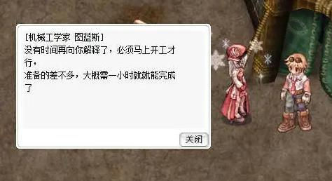 图片.jpg