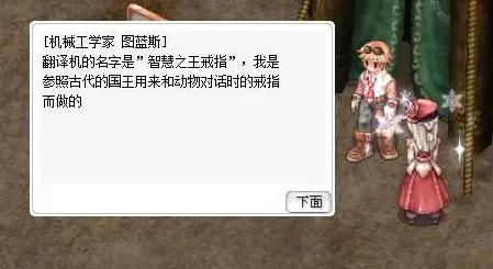 图片.jpg