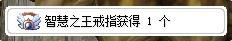 图片.jpg