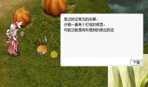 图片.jpg