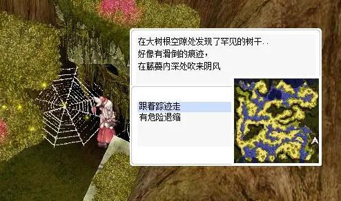 图片.jpg