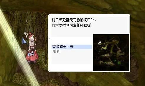 图片.jpg