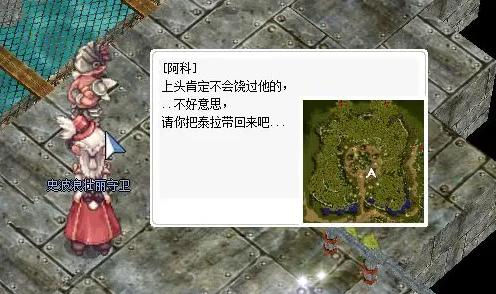 图片.jpg