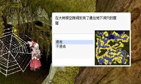 图片.jpg