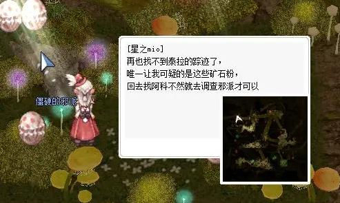 图片.jpg