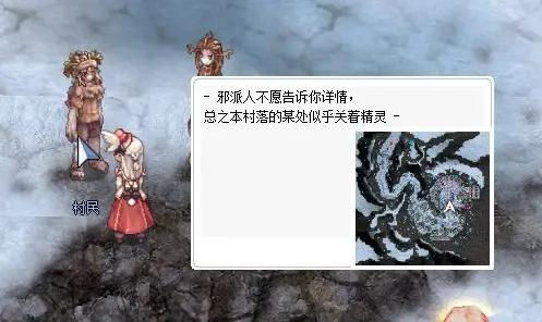 图片.jpg