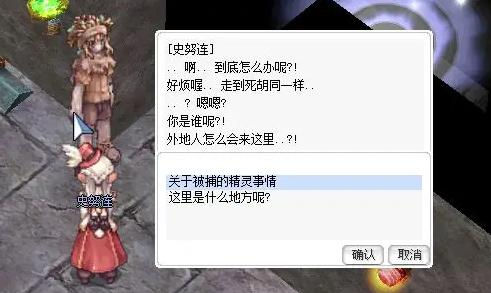 图片.jpg