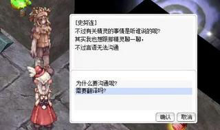 图片.jpg