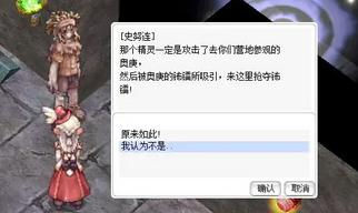 图片.jpg