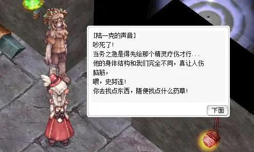 图片.jpg