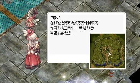 图片.jpg