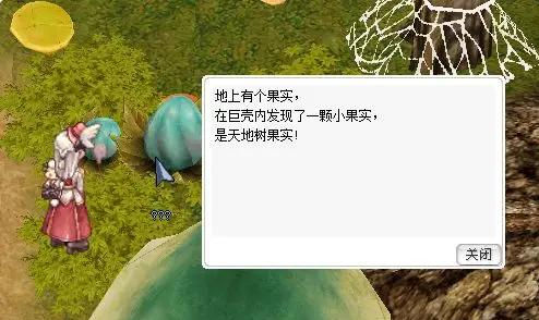 图片.jpg