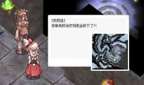 图片.jpg