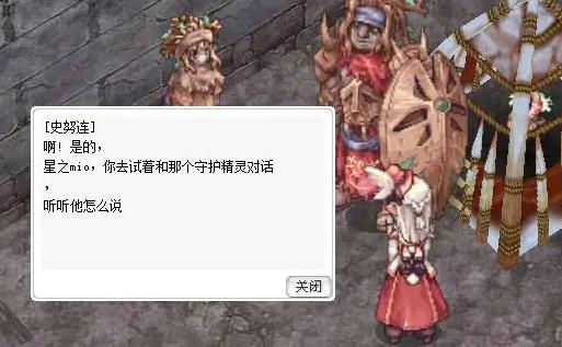 图片.jpg