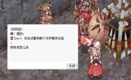 图片.jpg