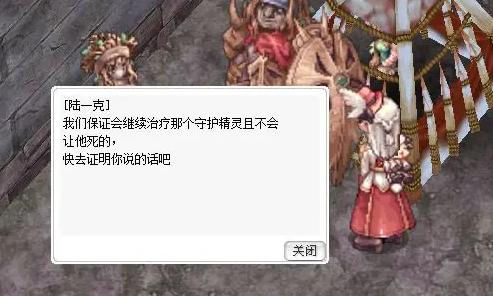 图片.jpg