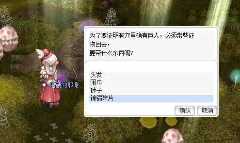图片.jpg