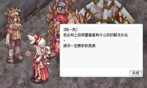 图片.jpg