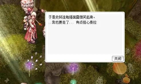 图片.jpg