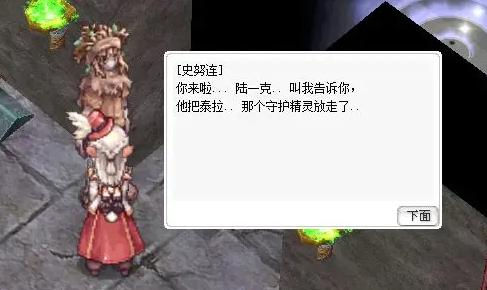 图片.jpg